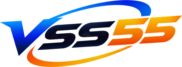 VSS55